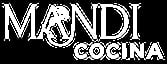 Mandi Cocina Mexicana