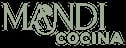 Mandi Cocina Mexicana