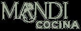 Mandi Cocina Mexicana