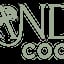 Mandi Cocina Mexicana